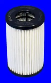 Фільтр масла MECAFILTER ELH4480