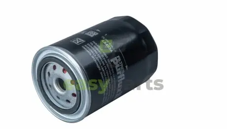 Purflux LS453A