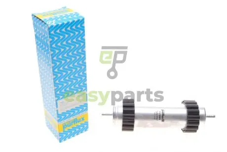 Фільтр паливний Audi A5/A6/A7 2.0-3.0 TDI 10- Purflux FCS809