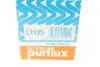 Фільтр масляний Citroen Berlingo/Jumpy/Peugeot Expert/Partner 1.5 BlueHDi 15- Purflux L1125 (фото 6)