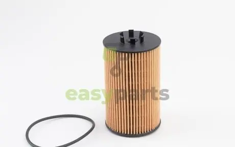 DB фільтр масляний C/E-Class AMG 6,2 08- Purflux L1102