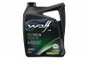 ECOTECH 0W16 FE 4Lx4 Wolf 8337277 (фото 1)