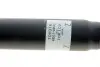 Амортизатор (передній) Land Cruiser 98-07 TOYOTA 4851169585 (фото 5)