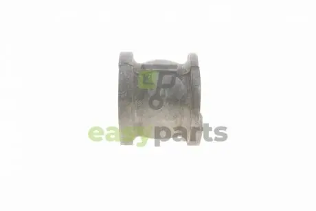 Втулка стабілізатора (заднього) Acura MDX 06-13 HONDA 52306STXA12