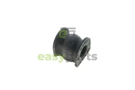 Втулка стабілізатора (заднього) FR-V 04- HONDA 52306T1GE01