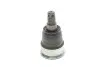 Опора кульова (передня/знизу) Acura TLX 2.4/3.5 i-VTEC/ Accord/Civic 2.0/2.4 14- HONDA 51220T2A315 (фото 1)