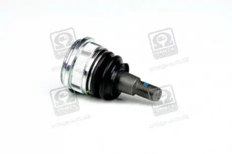 Опора рычага шаровая Hyundai/Kia/Mobis 545300U000