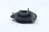Подушка амортизатора Hyundai/Kia/Mobis 546102G000 (фото 2)