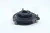 Подушка амортизатора Hyundai/Kia/Mobis 546102G000 (фото 3)