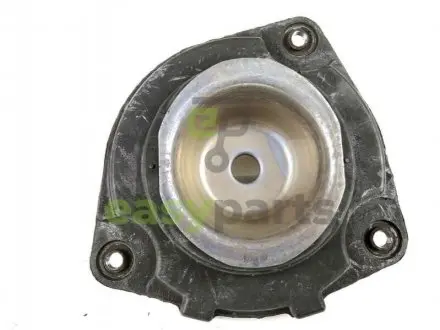 Подушка амортизатора NISSAN 543219U01A