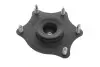 Подушка амортизатора (переднього) CR-V III/IV 2.0-2.4 16V 06- HONDA 51920SWAA01 (фото 2)