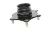 Подушка амортизатора (переднього) CR-V III/IV 2.0-2.4 16V 06- HONDA 51920SWAA01 (фото 3)