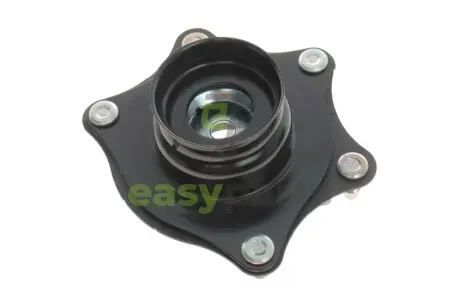 Подушка амортизатора (переднього) CR-V III/IV 2.0-2.4 16V 06- HONDA 51920SWAA01