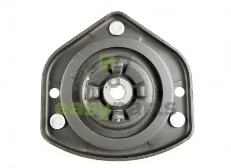 Фото подушка амортизатора HONDA 51920STXA51 Подушка амортизатора HONDA 51920STXA51