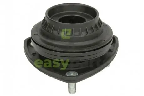 Подушка амортизатора MAZDA KD3534380C