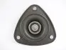 Подушка амортизатора SUBARU 20320AJ001 (фото 1)