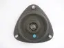 Подушка амортизатора SUBARU 20320AJ001 (фото 2)