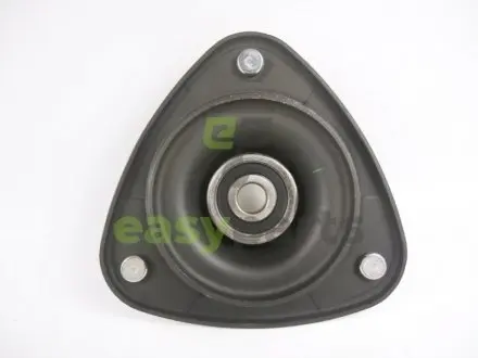 Подушка амортизатора SUBARU 20320AJ001