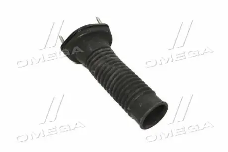 Подушка амортизатора TOYOTA 4876006220 (фото 1)