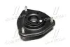Подушка амортизатора TOYOTA 4860942040 (фото 1)