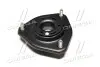 Подушка амортизатора TOYOTA 4860942040 (фото 2)