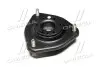 Подушка амортизатора TOYOTA 4860942040 (фото 4)