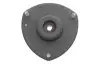 Подушка амортизатора (переднього) Hyundai Santa Fe 2.2CRDi/2.7 06-12/Kia Sorento 2.0-2.4 CRDi 09-15 Hyundai/Kia/Mobis 546102P000 (фото 3)