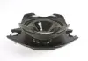 Подушка амортизатора SUBARU 20370XA00C (фото 1)