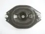 Подушка амортизатора SUBARU 20370XA00C (фото 2)