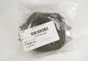 Подушка амортизатора SUBARU 20370XA00C (фото 3)