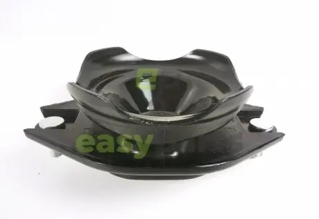 Подушка амортизатора SUBARU 20370XA00C