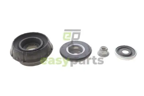 Подушка амортизатора RENAULT / DACIA 543A06915R