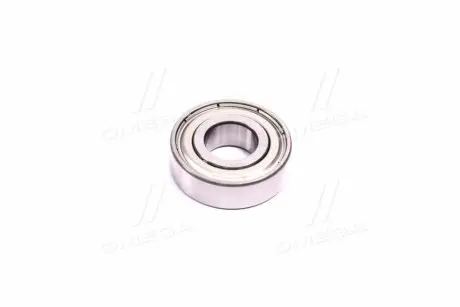 Підшипник генератора KOYO 6203ZZC3