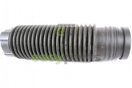 Пыльник амортизатора SUBARU 20372FE010 (фото 1)