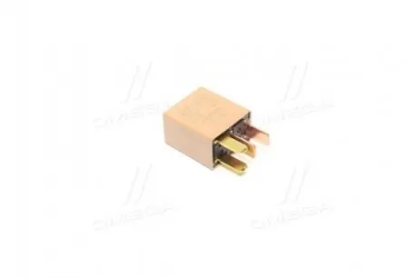 Реле щитка приладів (12w, 1.5a) (Mobis) Hyundai/Kia/Mobis 952202S000