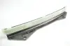 Заспокоювач ланцюга ГРМ SUBARU 13144AA110 (фото 1)