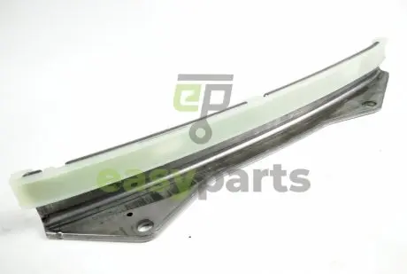 Заспокоювач ланцюга ГРМ SUBARU 13144AA110