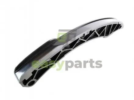 Успокоитель цепи ГРМ SUBARU 13141AA080