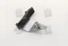Направляюча ланцюга ГРМ Hyundai Getz/I30/Kia Ceed 1.5-1.6 CRDI 05- Hyundai/Kia/Mobis 243872A010 (фото 1)
