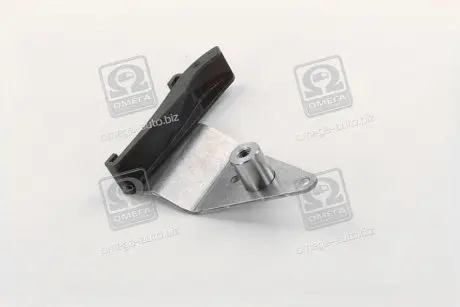 Направляюча ланцюга ГРМ Hyundai Getz/I30/Kia Ceed 1.5-1.6 CRDI 05- Hyundai/Kia/Mobis 243872A010