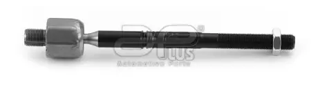 Тяга рульова BMW E60 APLUS 15764AP