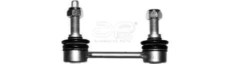 Стойка стабілізатора GL-CLASS X164,X166 APLUS 16662AP