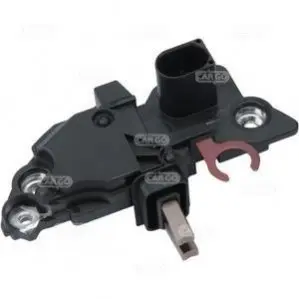 Регулятор генератора CARGO 333244