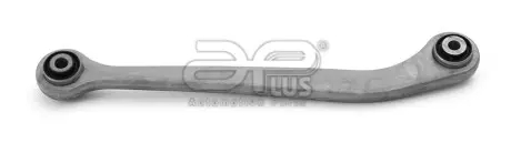 Рычаг подвески W140 APLUS 14095AP