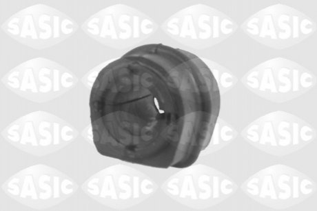 Втулка SASIC 9001779 (фото 1)