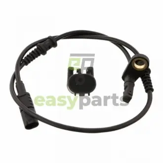 Датчик АБС 29508FEBI FEBI BILSTEIN 29508