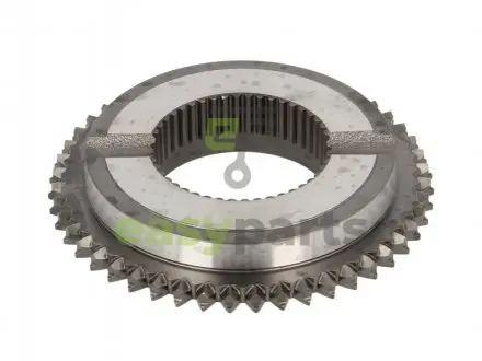 Фото конус синхронізатора ZF 1323304037 Конус синхронізатора ZF 1323304037