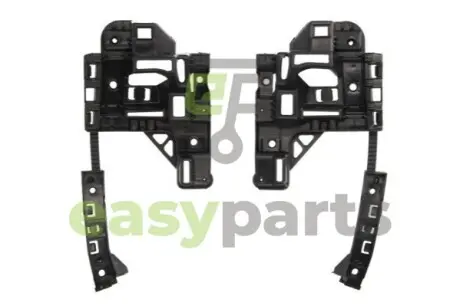 Кріплення пластикове FPS FP2035960