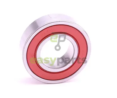 Підшипник (17x35x10) NTN 6003LLUC3/5K