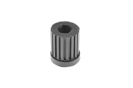 ВТУЛКА ПРУЖИНЫ NISSAN TEDGUM 00463408
